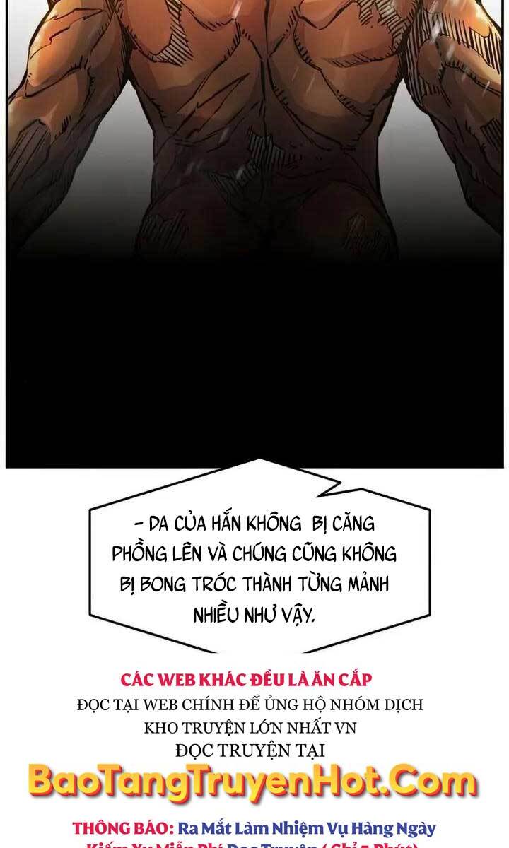 Cảm Kiếm Tuyệt Đối: Chapter 19