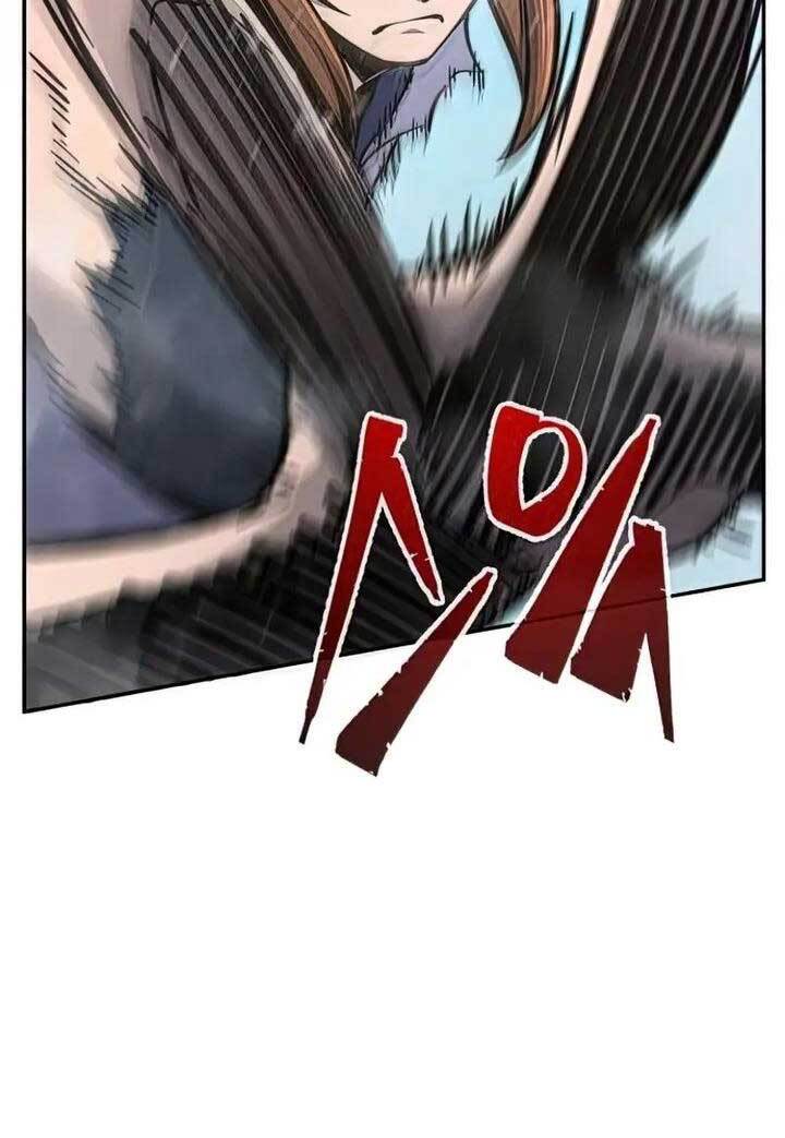 Cảm Kiếm Tuyệt Đối: Chapter 19