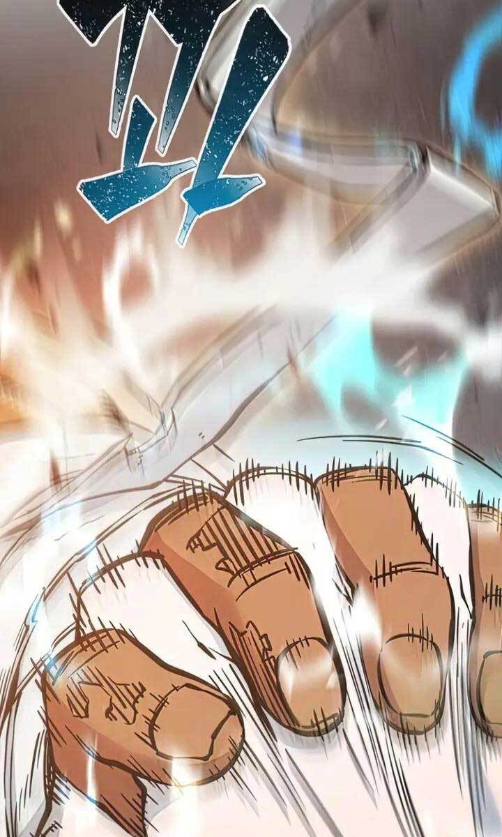 Cảm Kiếm Tuyệt Đối: Chapter 19