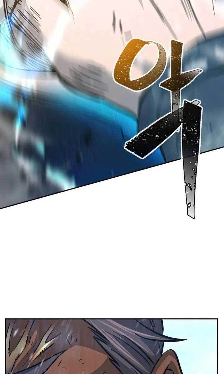 Cảm Kiếm Tuyệt Đối: Chapter 19