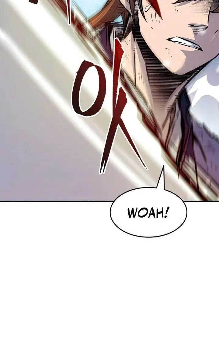 Cảm Kiếm Tuyệt Đối: Chapter 19