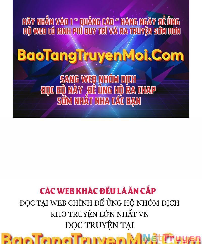 Cảm Kiếm Tuyệt Đối: Chapter 2