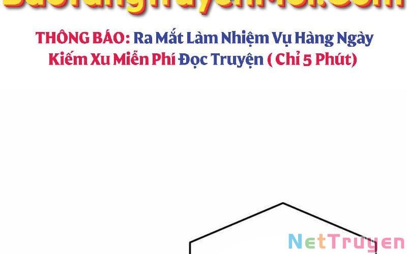 Cảm Kiếm Tuyệt Đối: Chapter 2