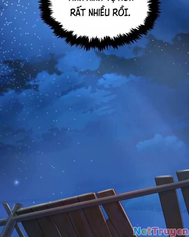 Cảm Kiếm Tuyệt Đối: Chapter 2