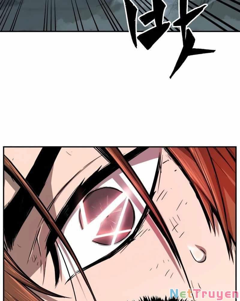 Cảm Kiếm Tuyệt Đối: Chapter 2