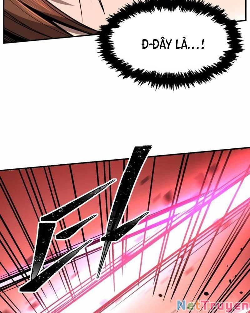 Cảm Kiếm Tuyệt Đối: Chapter 2