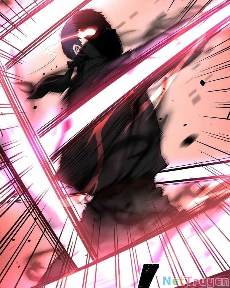 Cảm Kiếm Tuyệt Đối: Chapter 2