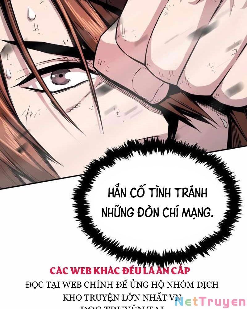 Cảm Kiếm Tuyệt Đối: Chapter 2