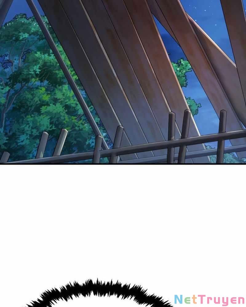 Cảm Kiếm Tuyệt Đối: Chapter 2