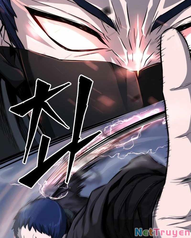 Cảm Kiếm Tuyệt Đối: Chapter 2