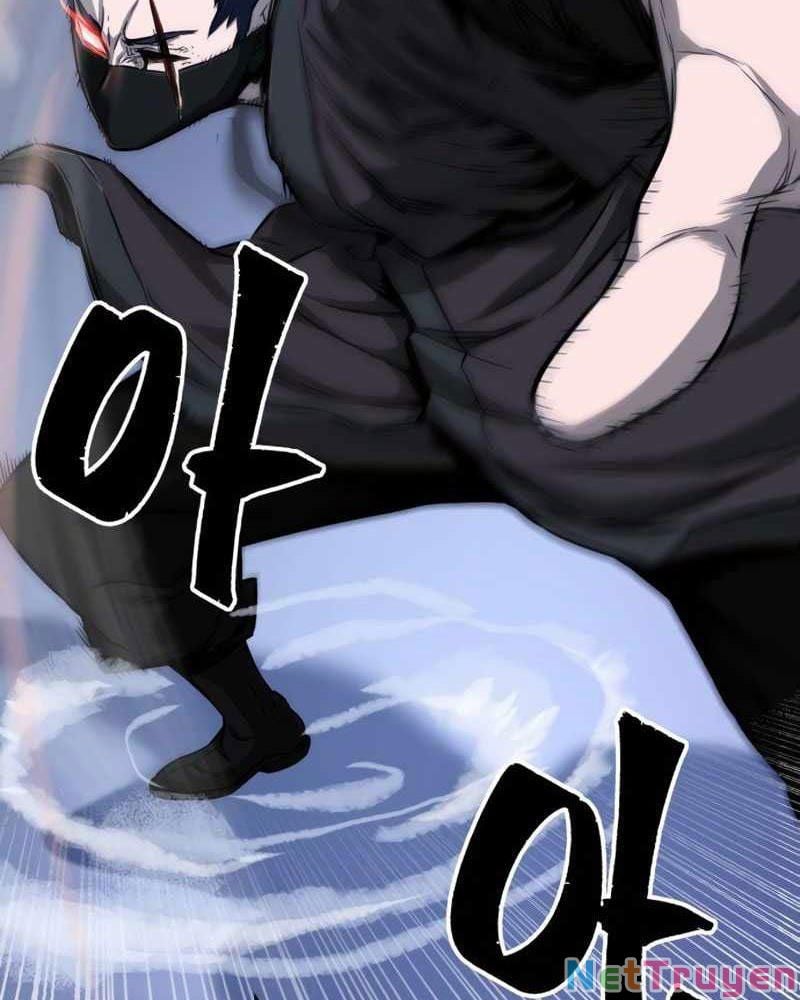 Cảm Kiếm Tuyệt Đối: Chapter 2