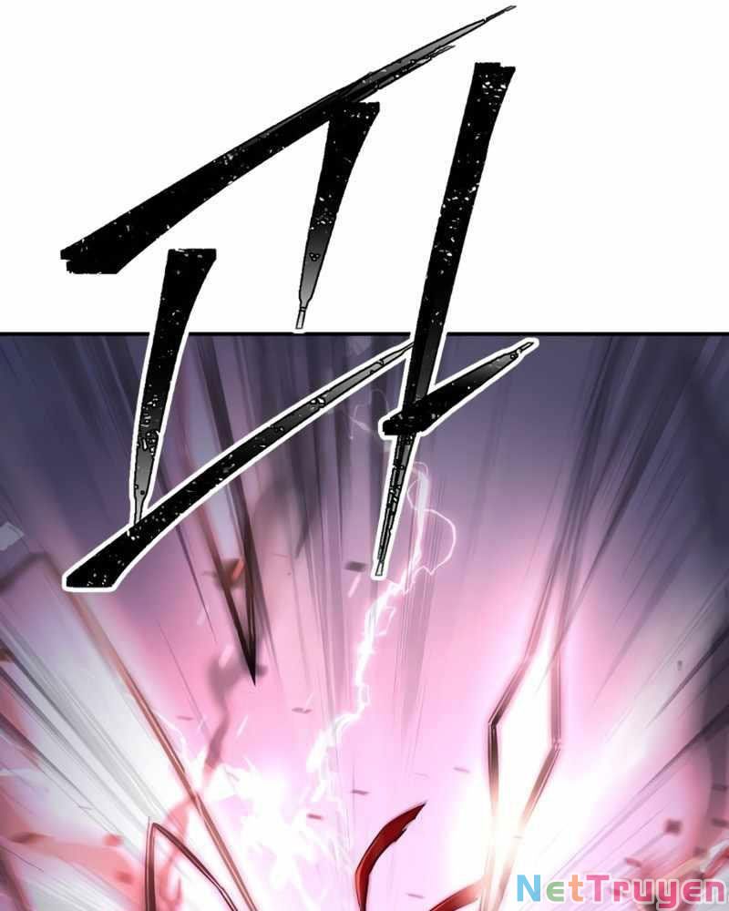 Cảm Kiếm Tuyệt Đối: Chapter 2