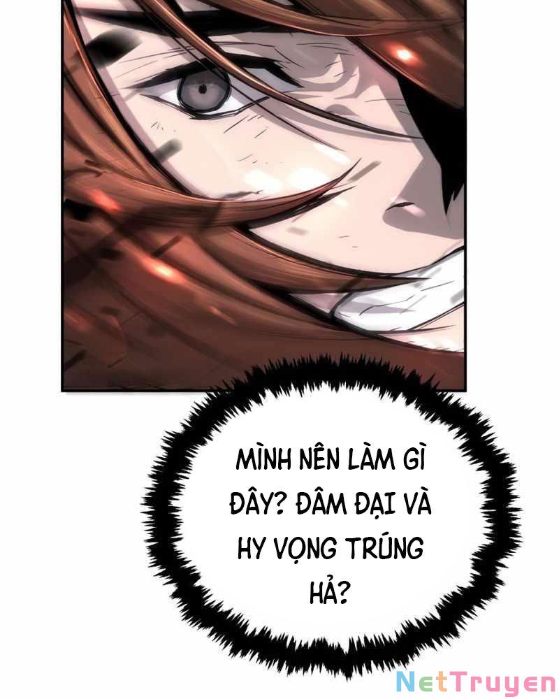 Cảm Kiếm Tuyệt Đối: Chapter 2