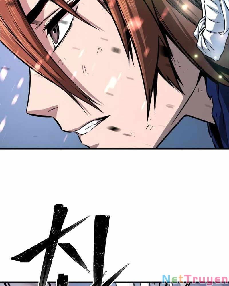 Cảm Kiếm Tuyệt Đối: Chapter 2