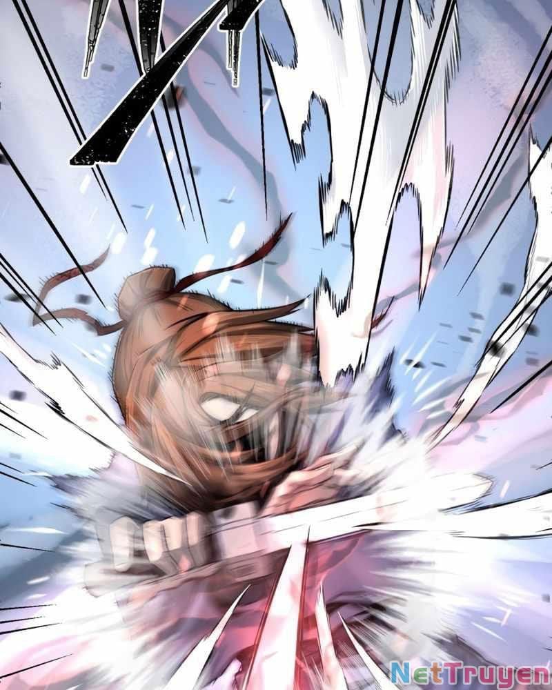 Cảm Kiếm Tuyệt Đối: Chapter 2