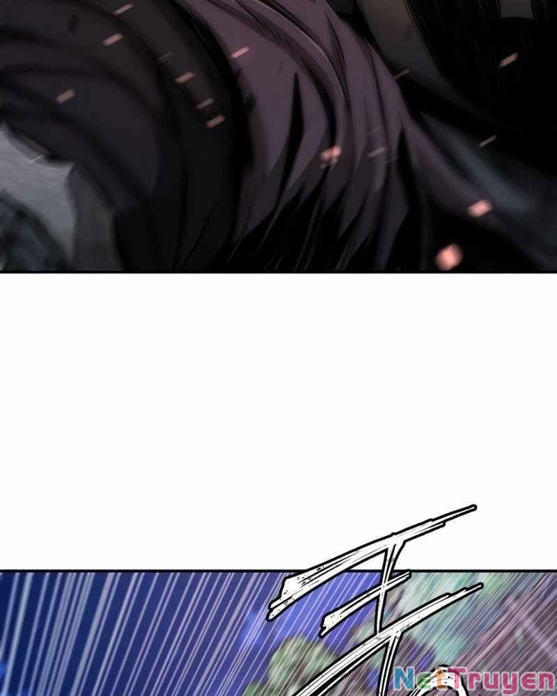 Cảm Kiếm Tuyệt Đối: Chapter 2