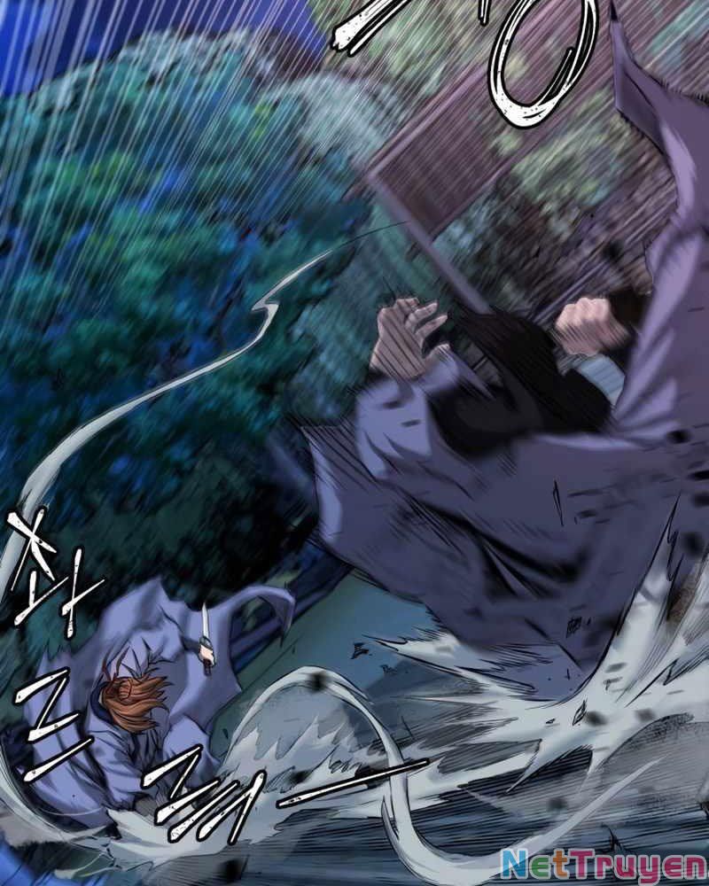 Cảm Kiếm Tuyệt Đối: Chapter 2