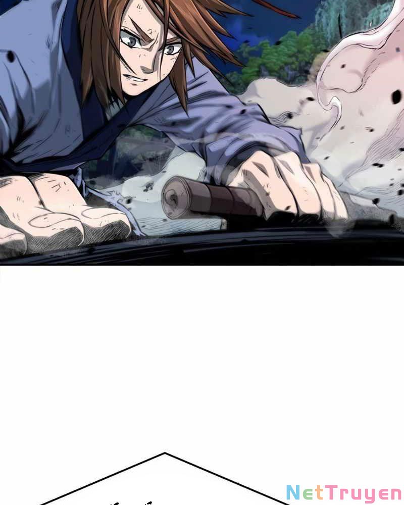 Cảm Kiếm Tuyệt Đối: Chapter 2