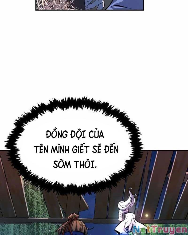 Cảm Kiếm Tuyệt Đối: Chapter 2