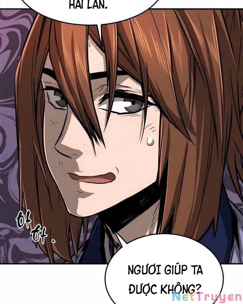 Cảm Kiếm Tuyệt Đối: Chapter 2