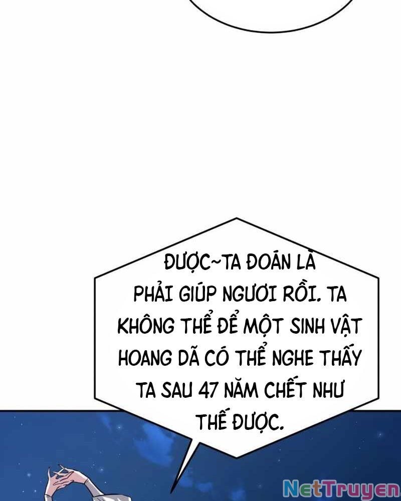 Cảm Kiếm Tuyệt Đối: Chapter 2