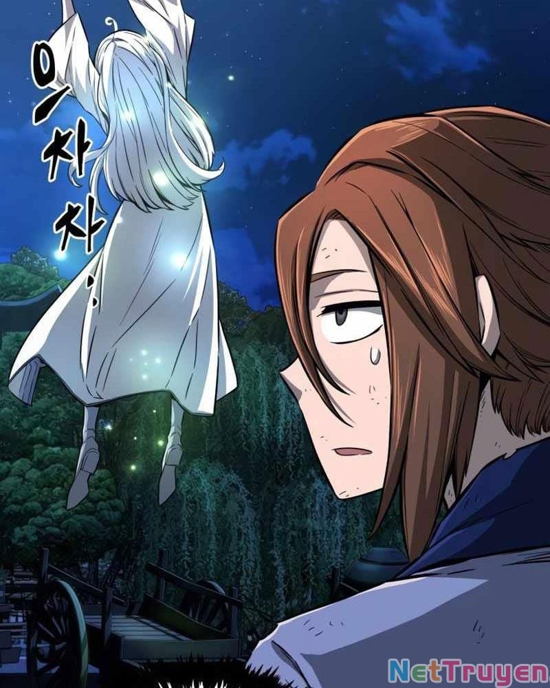 Cảm Kiếm Tuyệt Đối: Chapter 2