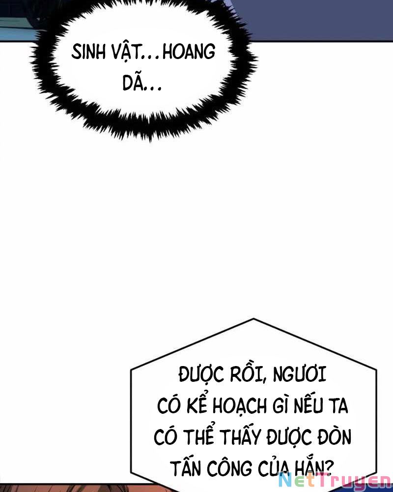 Cảm Kiếm Tuyệt Đối: Chapter 2