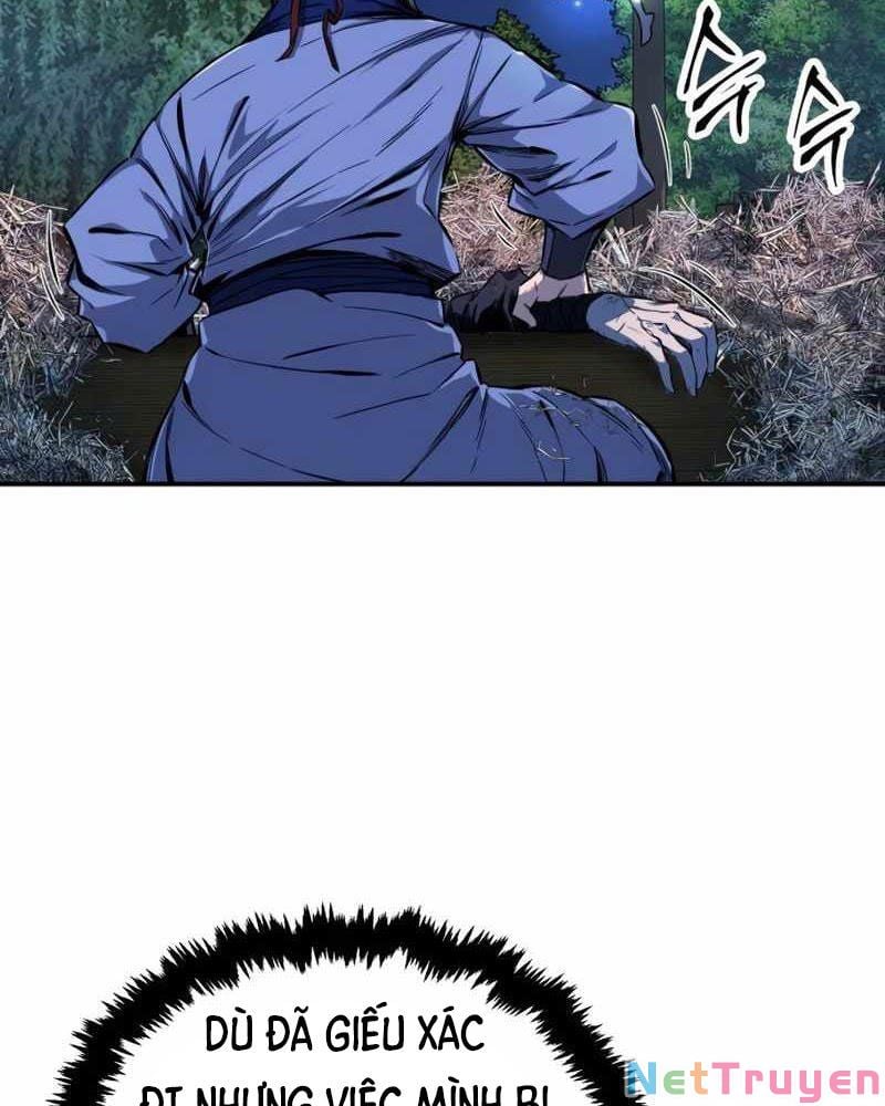 Cảm Kiếm Tuyệt Đối: Chapter 2