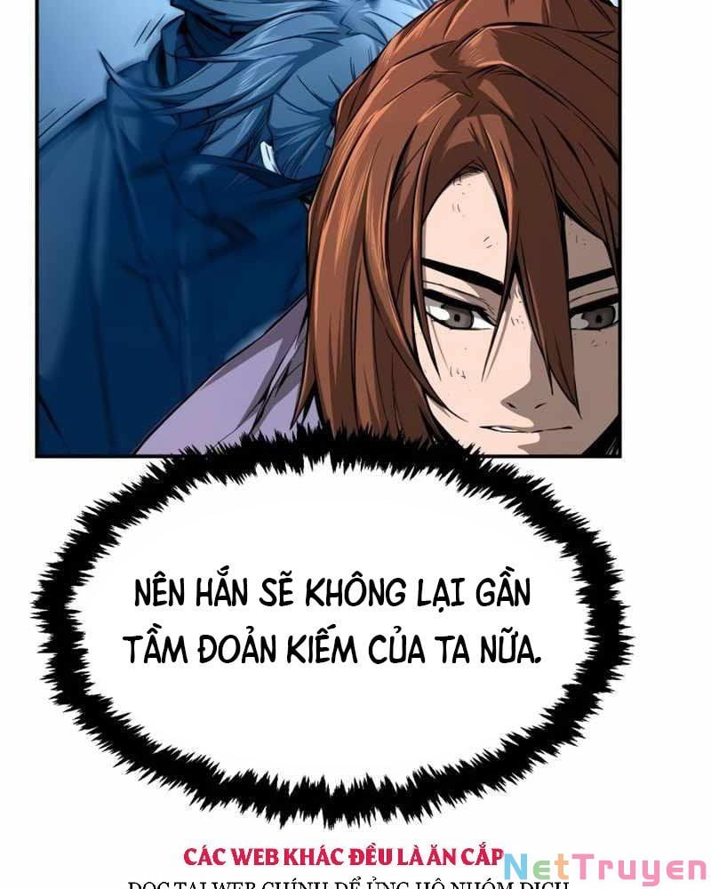 Cảm Kiếm Tuyệt Đối: Chapter 2