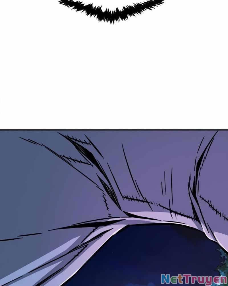 Cảm Kiếm Tuyệt Đối: Chapter 2