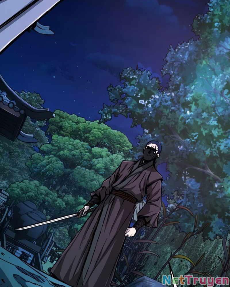 Cảm Kiếm Tuyệt Đối: Chapter 2