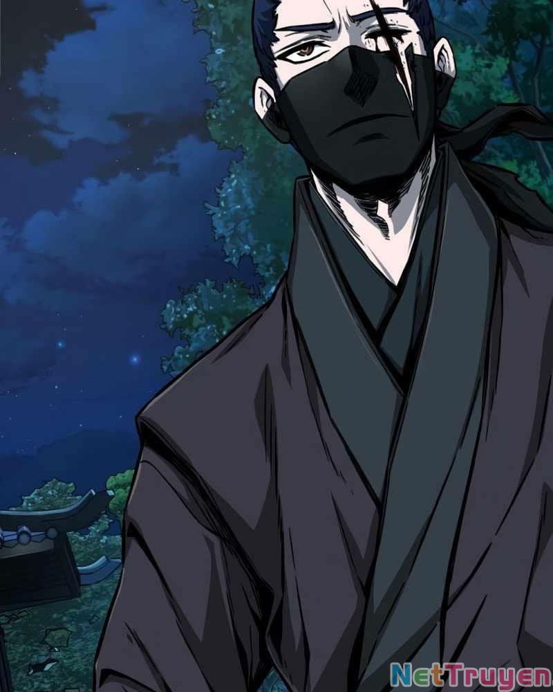 Cảm Kiếm Tuyệt Đối: Chapter 2