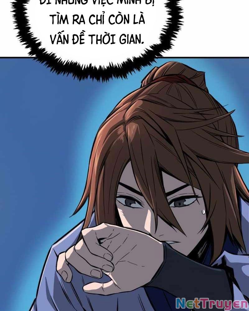 Cảm Kiếm Tuyệt Đối: Chapter 2