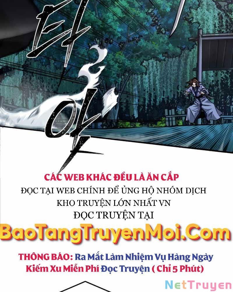 Cảm Kiếm Tuyệt Đối: Chapter 2