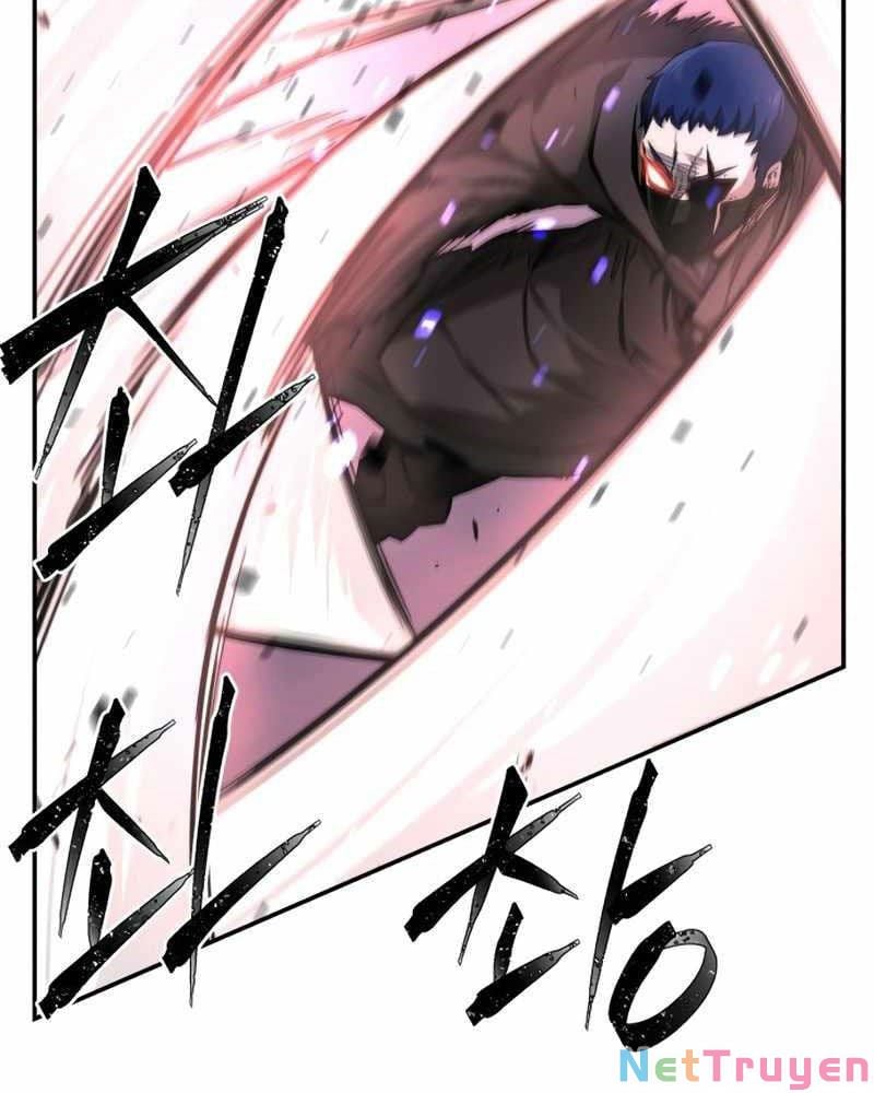 Cảm Kiếm Tuyệt Đối: Chapter 2