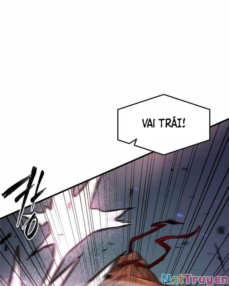 Cảm Kiếm Tuyệt Đối: Chapter 2