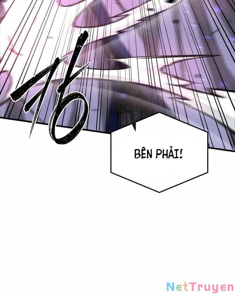 Cảm Kiếm Tuyệt Đối: Chapter 2