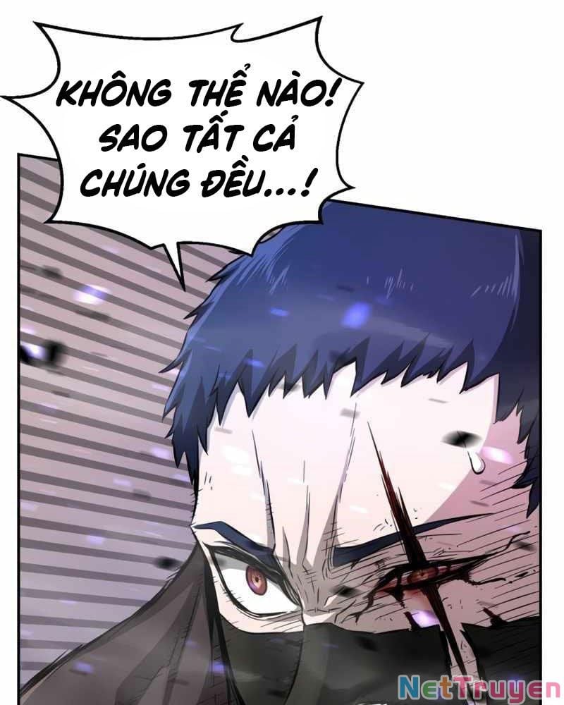 Cảm Kiếm Tuyệt Đối: Chapter 2