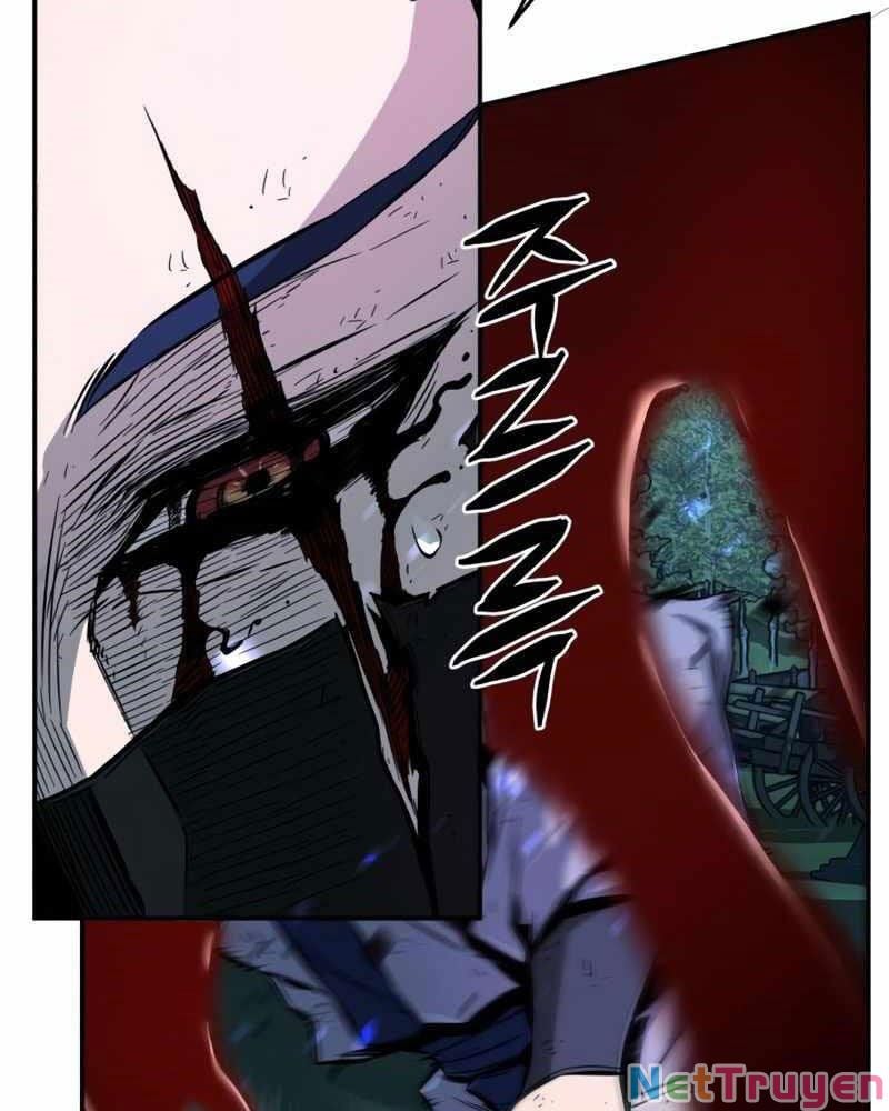 Cảm Kiếm Tuyệt Đối: Chapter 2