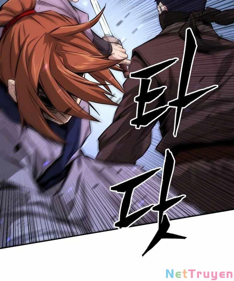 Cảm Kiếm Tuyệt Đối: Chapter 2