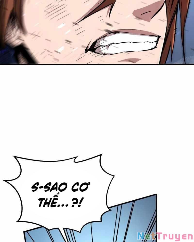 Cảm Kiếm Tuyệt Đối: Chapter 2