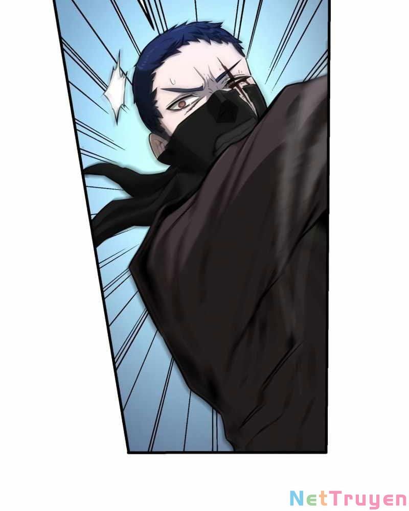 Cảm Kiếm Tuyệt Đối: Chapter 2