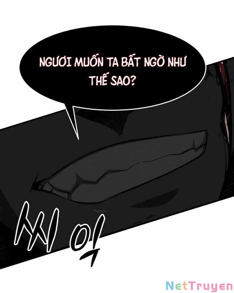 Cảm Kiếm Tuyệt Đối: Chapter 2