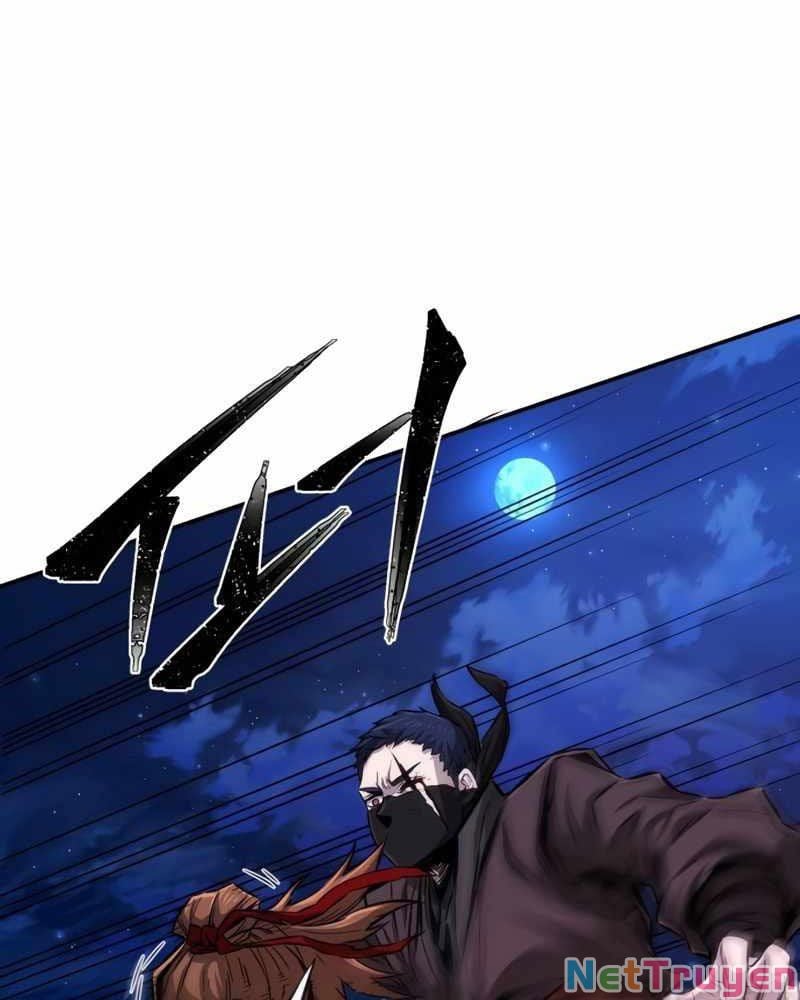 Cảm Kiếm Tuyệt Đối: Chapter 2