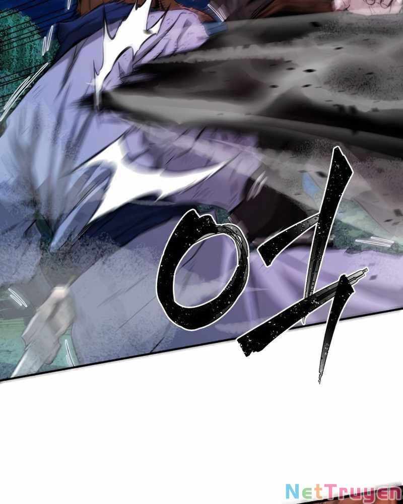 Cảm Kiếm Tuyệt Đối: Chapter 2