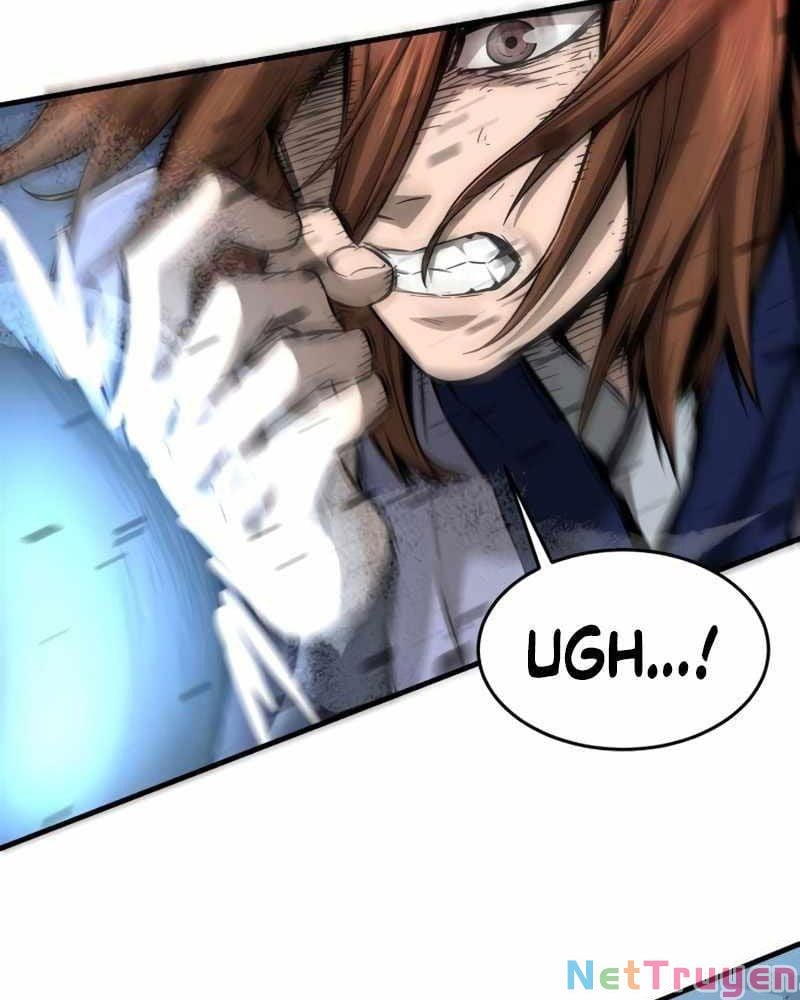 Cảm Kiếm Tuyệt Đối: Chapter 2