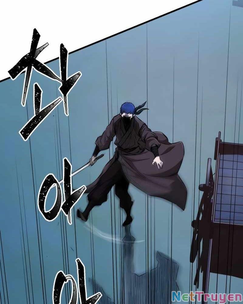 Cảm Kiếm Tuyệt Đối: Chapter 2