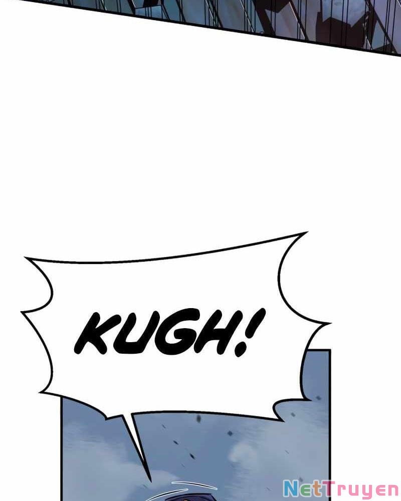 Cảm Kiếm Tuyệt Đối: Chapter 2