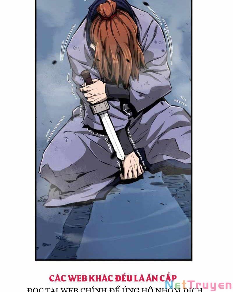 Cảm Kiếm Tuyệt Đối: Chapter 2