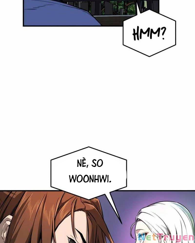 Cảm Kiếm Tuyệt Đối: Chapter 2